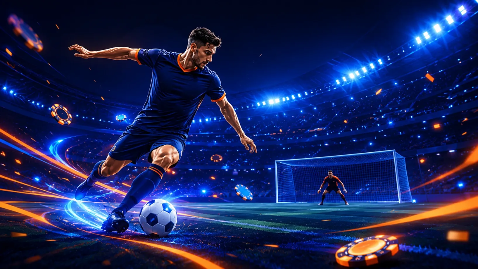 CASINO tiki taka : avantages‚ bonus et avis